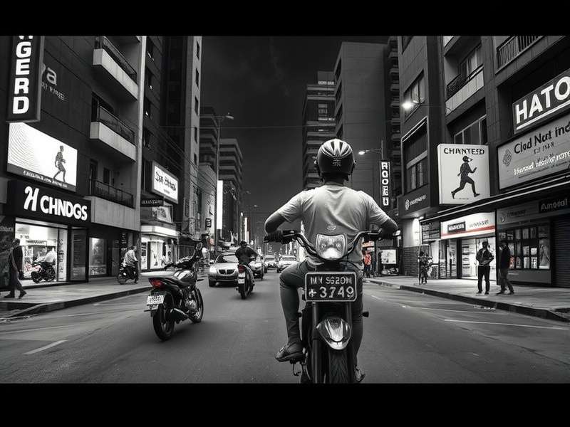 Different Editions of Ahmedabad Street Glory Ahmedabad Street Glory Local Editions